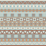 Aztec Influence BCT